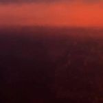 Jonathan St Clair - @jonathanstclair666 - Instagram