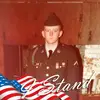 Jonathan St Clair - @2181200440 - TikTok