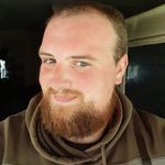 Jonathan St Clair - @jonathan.stclair.1293 - Instagram
