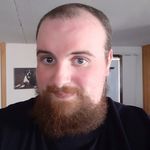 Jonathan St Clair - @jonathan.stclair.71 - Instagram