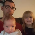 Jonathan St.clair - @saint_kleeze - Instagram