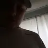Jonathan Stclair - @jonathan.stclair3 - TikTok