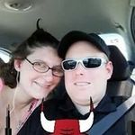 Jonathan Stclair - @jonathanstclair3405 - Instagram
