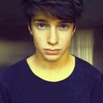 Jonathan St.Clair - @jonathan_st.clair - Instagram