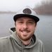 Jonathan St.Clair - Facebook