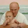 jonathanstclair74 - @jonathanstclair74 - TikTok