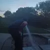 jonathanstclair81 - @jonathanstclair81 - TikTok