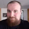 Tigolbiddies - @jonathanstclair30 - TikTok