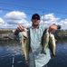 Jon Stebbins - Facebook