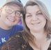 Jon Stebbins - Facebook