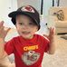 Jon Stebbins - Facebook