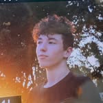 Jonathan Stebbins - @jonathan_stebbins - Instagram