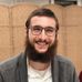 Jonathan Stebbins - Facebook