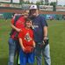 Jonathan Stebbins - Facebook