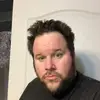 jonathanstebbins - @jonnystebbins - TikTok