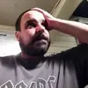 jonathanstebbins - @jonathanstebbins - TikTok
