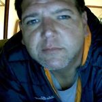 Jonathan Steelman - @truestory336 - Instagram