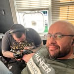 Jonathan Steelman - @steelman_jonathan - Instagram