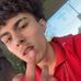 Jonathan Steelman - Facebook