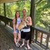 Jonathan Steelman - Facebook