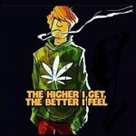 Jonathan Steelman - @jonsteel1972 - Instagram