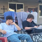 Jonathan Steelman - @steelmanjt - Instagram