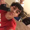 Jonathan Steelman - @23jonathan13 - TikTok