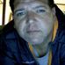 Jonathan Steelman - Facebook
