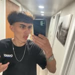 Jonathan Steelman - @2kjon.19 - Instagram