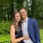 Jonathan Steelman - @jonathansteelman - Instagram