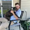 Jonathan Steelman - @jonathansteelman22 - TikTok