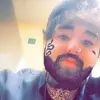 jonathansteelman08 - @jonathansteelman08 - TikTok