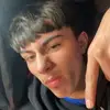 jonathansteelman6 - @jon.steel1 - TikTok