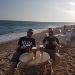 Jonathan Stell - @jstell_17 - Instagram