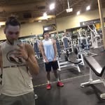 Jonathan Stell - @jplife_fitness_ - Instagram