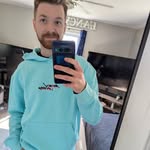 Jonathan Stell - @stell.jonathan - Instagram