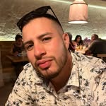 Jonathan Stell Lopez - @jonathanstell.16 - Instagram