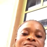 Jonathan Stella - @jonathan.stella.37 - Instagram