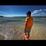 jonathan stella - @jonathan.stella - Instagram