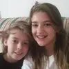 Jonathan Stella - @jonathanstella7 - TikTok