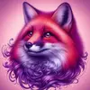 Jonathan Stella - @jonathan.stella2 - TikTok