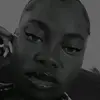 Jonathan Stella - @jonathan.stella52 - TikTok