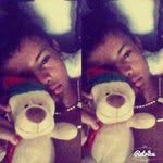Jonathan Stelle - @jonathan.stelle - Instagram