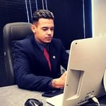 Jonathan Stelle - @jonathan_stelle - Instagram