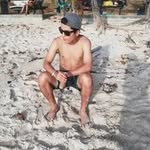 Jonathan Steller - @jonathansteller - Instagram