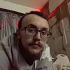 Jonathan Stellmacher - @jonathan.stellmac2 - TikTok