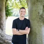 Jonathan Stells - @jonathanstells - Instagram