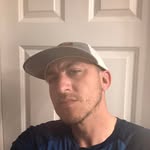 Jonathan Stelly - @jonathanstelly35 - Instagram