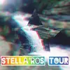 jonathanstella80 - @jonathanstella80 - TikTok