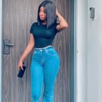 Stella Jonathan - @_stellajonathan - Instagram